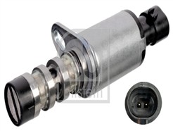 FEBI BILSTEIN 46085 febi Plus