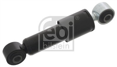 FEBI BILSTEIN 46089 EAN: 4027816460893.