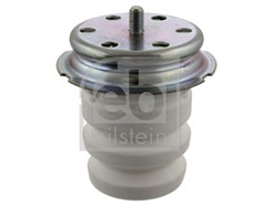 FEBI BILSTEIN 46107