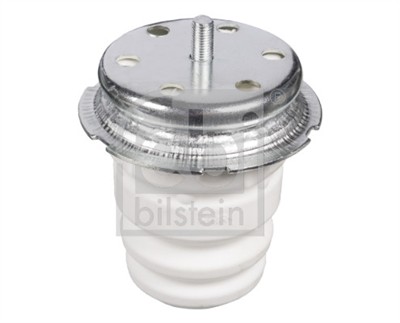 FEBI BILSTEIN 46108 EAN: 4027816461081.