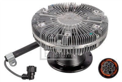 FEBI BILSTEIN 46110 EAN: 4027816461104.