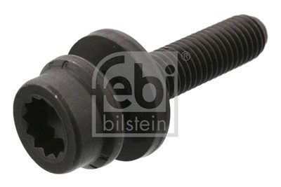 FEBI BILSTEIN 46115 EAN: 4027816461159.