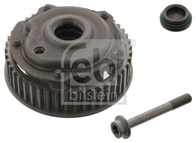 FEBI BILSTEIN 46117 EAN: 4027816461173.