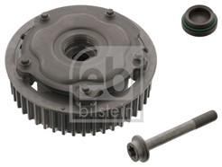 FEBI BILSTEIN 46118 febi Plus