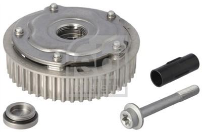 FEBI BILSTEIN 46118 EAN: 4027816461180.