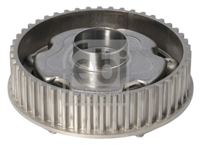 FEBI BILSTEIN 46118 EAN: 4027816461180.