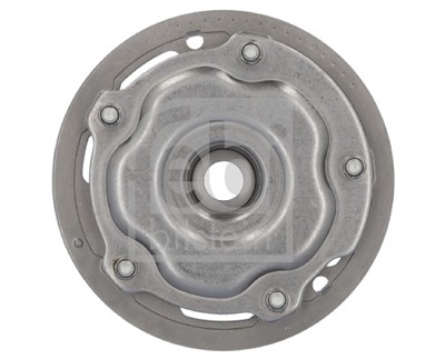 FEBI BILSTEIN 46118 EAN: 4027816461180.