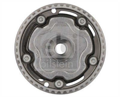 FEBI BILSTEIN 46118 EAN: 4027816461180.