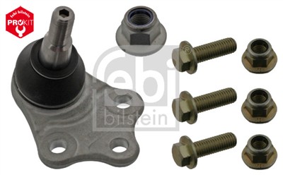 FEBI BILSTEIN 46121 EAN: 4027816461210.