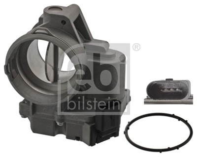 FEBI BILSTEIN 46129 EAN: 4027816461296.