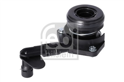 FEBI BILSTEIN 46146 EAN: 4027816461463.
