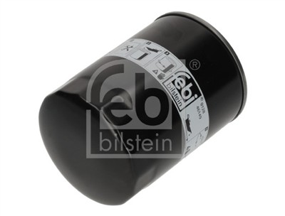 FEBI BILSTEIN 46149 EAN: 4027816461494.