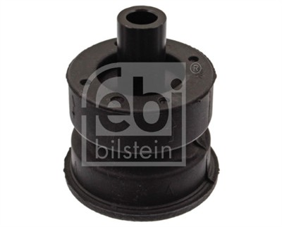 FEBI BILSTEIN 46158 EAN: 4027816461586.