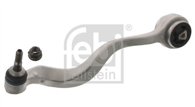FEBI BILSTEIN 46165 EAN: 4027816461654.