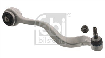 FEBI BILSTEIN 46166 EAN: 4027816461661.