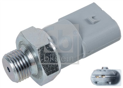 FEBI BILSTEIN 46172 EAN: 4027816461722.