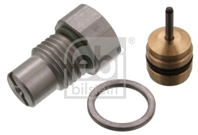 FEBI BILSTEIN 46175 EAN: 4027816461753.