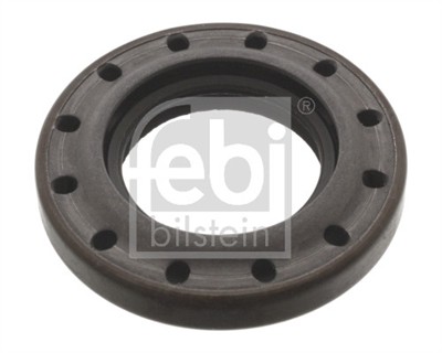 FEBI BILSTEIN 46184 EAN: 4027816461845.