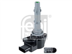 FEBI BILSTEIN 46200