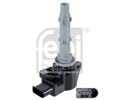 FEBI BILSTEIN 46200 EAN: 4027816462002.