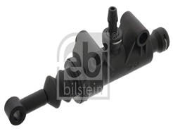 FEBI BILSTEIN 46201