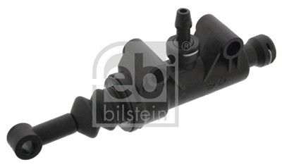 FEBI BILSTEIN 46201 EAN: 4027816462019.