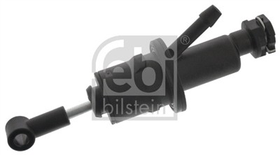 FEBI BILSTEIN 46206 EAN: 4027816462064.