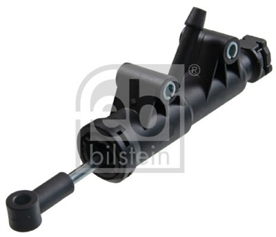 FEBI BILSTEIN 46209 EAN: 4027816462095.