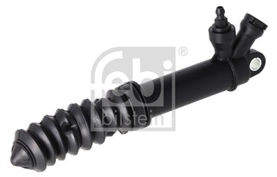 FEBI BILSTEIN 46217 EAN: 4027816462170.