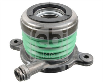 FEBI BILSTEIN 46219 EAN: 4027816462194.