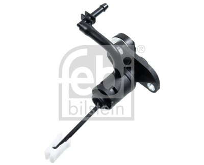 FEBI BILSTEIN 46220 EAN: 4027816462200.