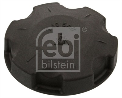 FEBI BILSTEIN 46221 EAN: 4027816462217.