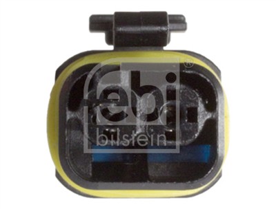 FEBI BILSTEIN 46232 EAN: 4027816462323.