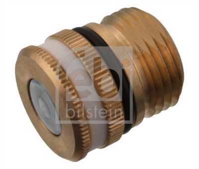 FEBI BILSTEIN 46248 EAN: 4027816462484.