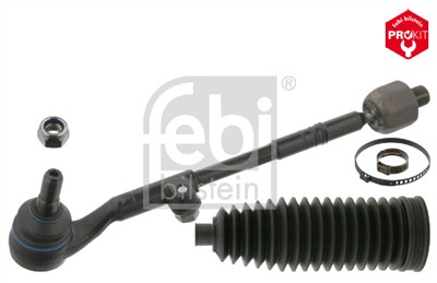 FEBI BILSTEIN 46257 EAN: 4027816462576.