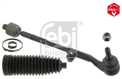 FEBI BILSTEIN 46258 EAN: 4027816462583.