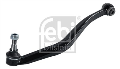 FEBI BILSTEIN 46259 EAN: 4027816462590.