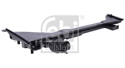 FEBI BILSTEIN 46269 EAN: 4027816462699.