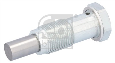 FEBI BILSTEIN 46274 EAN: 4027816462743.