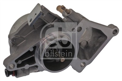 FEBI BILSTEIN 46278 EAN: 4027816462781.