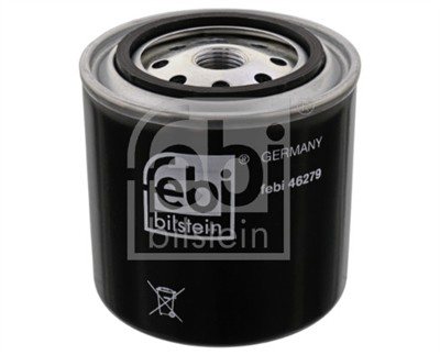 FEBI BILSTEIN 46279 EAN: 4027816462798.