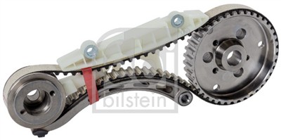FEBI BILSTEIN 46282 EAN: 4027816462828.