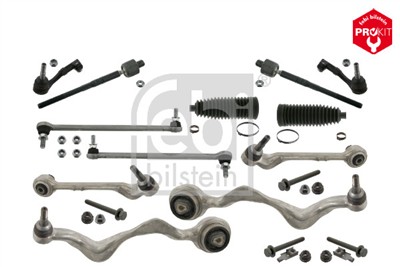 FEBI BILSTEIN 46285 EAN: 4027816462859.
