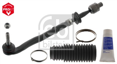 FEBI BILSTEIN 46286 EAN: 4027816462866.