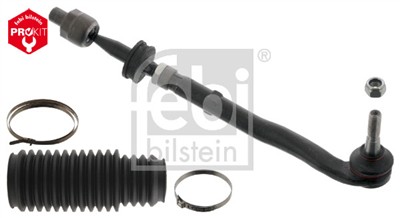FEBI BILSTEIN 46287 EAN: 4027816462873.