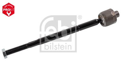FEBI BILSTEIN 46289 EAN: 4027816462897.