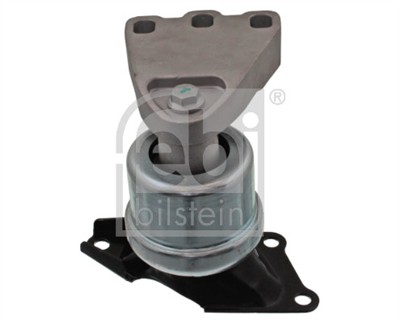 FEBI BILSTEIN 46296 EAN: 4027816462965.
