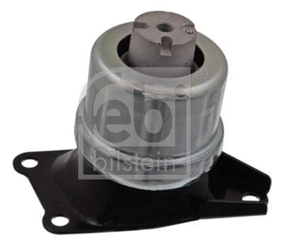 FEBI BILSTEIN 46297 EAN: 4027816462972.