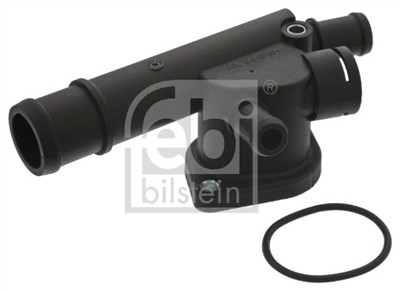 FEBI BILSTEIN 46298 EAN: 4027816462989.