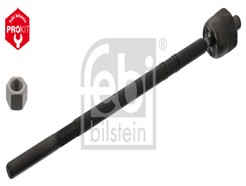 FEBI BILSTEIN 46299